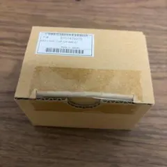 Limbus Company れとぽぷ 箔押し缶バッジ 未開封 - メルカリ