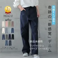 Item thumbnail for item 4436d98e-a1bf-4249-b197-7b339b55c9e0