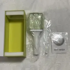 2025年最新】NCT wish ペンライト サクヤの人気アイテム - メルカリ