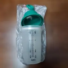 Item thumbnail for item d6d68fa4-7529-4fbe-b3ff-04601e2081a7