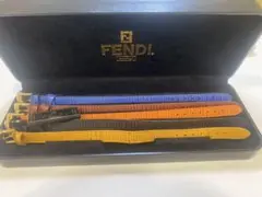 2025年最新】フェンディ チェンジ ベルトの人気アイテム - メルカリ