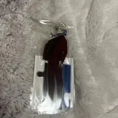 お寿司様専用 ブルーロック展 ミヒャエル・カイザー ✖️3