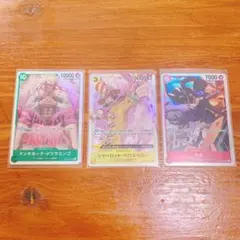 Item thumbnail for item 7200a208-a546-4fbf-9c29-ebaf61d5f874