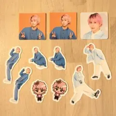 Item thumbnail for item 17beddd8-84da-418e-bc07-1005251ddd9c