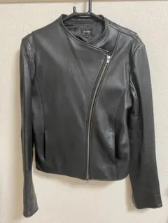 Item thumbnail for item e55e09cb-111e-4068-be06-9a3306e60158