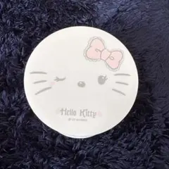 Item thumbnail for item 606b2b5a-2332-43c0-9727-252a0d40cdee