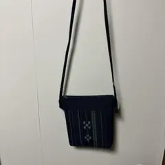 2025年最新】みんさー織 バッグの人気アイテム - メルカリ