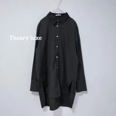 オーバーシャツ シャツ