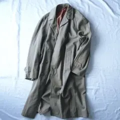 Item thumbnail for item 6d2e0e8f-af77-455d-bb21-76c4156dc4dc