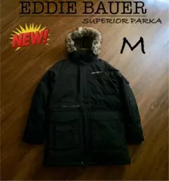 2026年最新】エクステンションシールドシートの人気アイテム - メルカリ