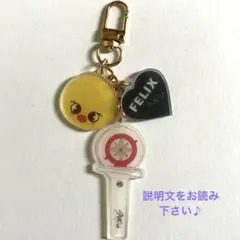 ポガリ アイドル