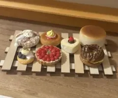 Item thumbnail for item 082a6b1b-641f-4c9d-b305-c4989824d3aa