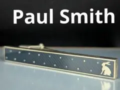 Item thumbnail for item b46ccc51-6a5b-46c8-bf92-1c6d1321c01e