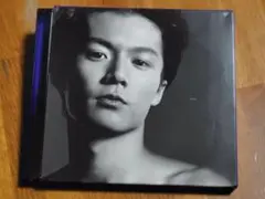 2026年最新】福山雅治 slow collectionの人気アイテム - メルカリ