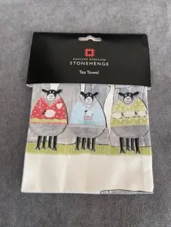 2026年最新】ティータオルの人気アイテム - メルカリ