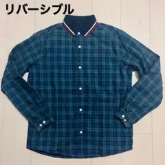 Item thumbnail for item 39cd788f-a2b9-41f6-9449-6179c9279cff