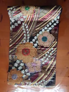 Item thumbnail for item e1fb0be5-5976-4c9c-9fc4-6a9d991e8155