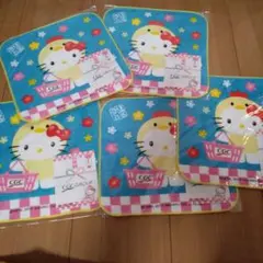 Item thumbnail for item 8b5bc097-909e-4d18-ae11-5435bdb21b3c