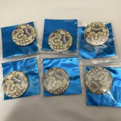 コンパス ジャスティス まとめ - メルカリ