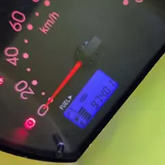 Item thumbnail for item 2371eaff-30e8-4b8c-a02d-abc4a01343b8