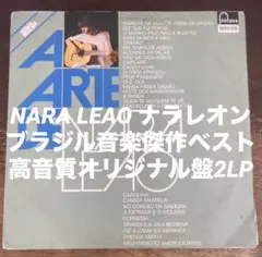 の*う様 中古 THE ALFEE ONE NIGHT DREAM CD2枚組 中古 THE ALFEE ONE NIGHT DREAM CD2枚組 - メルカリ