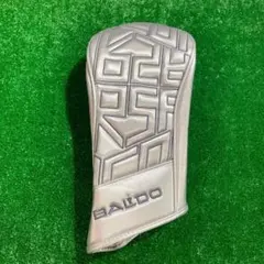 Suzuyama様 リクエスト 2点 まとめ商品