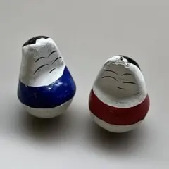 Item thumbnail for item 6d724b14-626d-403b-8622-4f37184b5e55