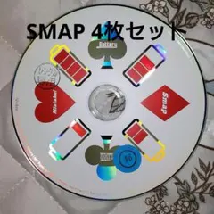 SMAP　DVD　10点まとめ売り 中古】SMAP がんばりますっ！！2010 全6巻セット s18987【レンタル専用