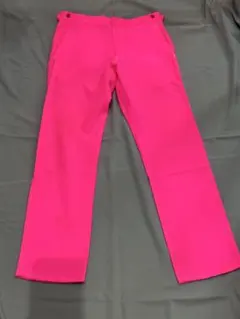 Item thumbnail for item 868be6a1-039e-4d76-aff0-f6d12ddd29b6