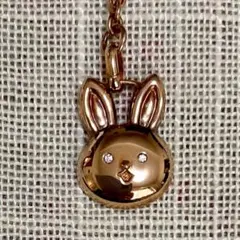 みか♡タイムSALEフォロー割⭕️様 リクエスト 2点 まとめ商品