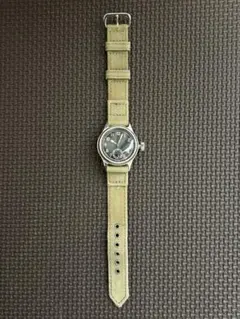 2025年最新】ドーム型風防の人気アイテム - メルカリ 