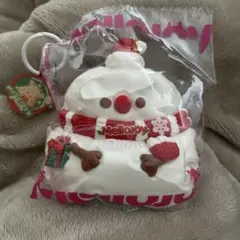 Item thumbnail for item 2ed301c2-19e1-4a69-970a-3ad75682d87c