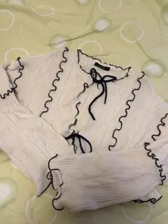 Enna 様専用《お値下げしています 》wcloset 配色メロ