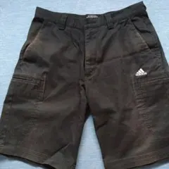 Item thumbnail for item 1652b893-38fa-4a5b-b56f-c0ab58fda1df