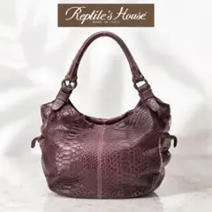2026年最新】Reptile