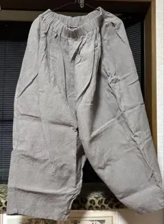 Item thumbnail for item e628d81f-610c-4e06-a3e1-63dfd4874e78