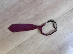 子供用ネクタイ