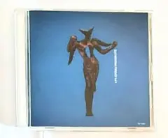 Item thumbnail for item d955d831-ba73-4d0e-8943-70a613b731ae