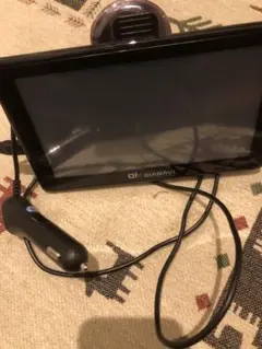 Item thumbnail for item 2a924f95-a1db-4b5c-af29-e6e9c77d0f02