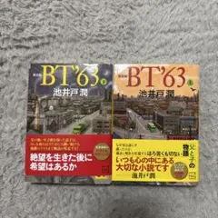 Item thumbnail for item 27fb0160-b9ab-4c27-914c-c672b709275b