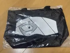 ぴぃたん様 リクエスト 2点 まとめ商品