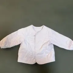 Item thumbnail for item 202e9c5f-520b-4560-a651-c041b5fe43cb