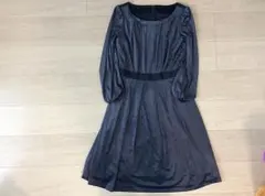 ワンピース☆イネド、ロイスクレヨン、アンタイトル、レッセパッセ、レストローズ☆