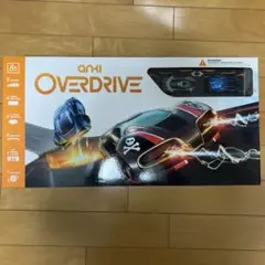 Sphero RVR(ローヴァー) 車型 プログラミング ロボット STEM ② - メルカリ
