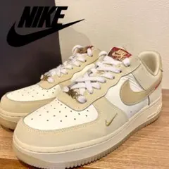 NIKE WMNS AIR FORCE 1 '07 LX SAIL ナイキ