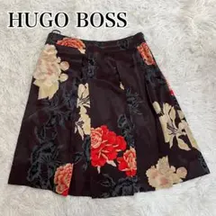 Item thumbnail for item eac91d85-4ebe-43b0-a752-d6a51a4c09d9