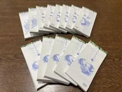 Item thumbnail for item 4276e590-36b4-4874-81e0-c0d9a8bbaab2