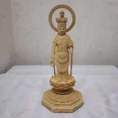 中国古美術品 骨製 関帝之神位 彫刻 オブジェ 廟 祠 仏像 - メルカリ