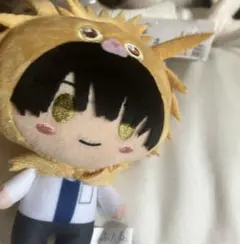 Item thumbnail for item 16977b51-0066-4528-86c9-5dd153ac8e63