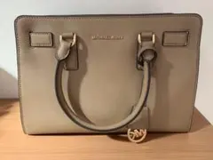 【新品・未使用】マイケルコース ハンドバッグ ショルダーバッグ